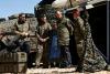 Berlin makes bid to build more US weaponry in Germany