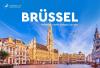 Azerbaijan Airlines launches direct flights to Brussels