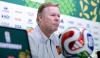 Koeman Resigns As Netherlands Coach After World Cup Exit, KNVB Condemns Racist Abuse Of Players