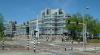 Dutch AIVD ranked one of Europe's best intelligence services