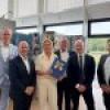 Dutch Agency Advances Zero-Emission Emergency Tugboat Project