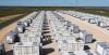 Poland, Italy lead Europe’s battery storage revenue rankings