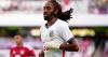 Djed Spence starts at right-back in England’s World Cup clash with DR Congo