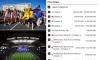 Aussie World Cup fans get slugged up to $40,000 to watch the Socceroos' do-or-die match against Egypt