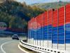 Serbia Implements New Toll Paying System for Lorries