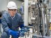 Swiss pharma firm Lonza expands partnership with US client