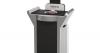 SamanTree Medical’s Histolog® Scanner Technology Featured in 13 Publications in Special BJU International Issue on Confocal Microscopy in Urology