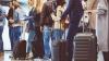UK airport rule change 'from July 8' for children born after 2017
