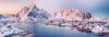 Top 10 Things to Do in Greenland