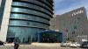 Region Trade Bank Appoints International Financial Leaders as Iraq Expands Global Banking Ambitions