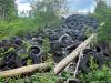 Residents Frustrated by the Pace of Environmental Cleanups