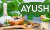 Uttarakhand to get All India Institute of Ayurveda, AYUSH Dept reviews site