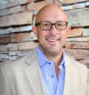 <![CDATA[The experience gap in healthcare starts with an identity gap]]>