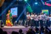 2026 Summit, Exhibition and Fashion show is to reposition Edo as tourism destination, says Okpebholo