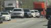 AAA predicts more than 70 million travelers for the 4th of July: What to expect on Alabama roadways