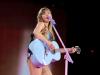 Taylor Swift teaches botany: a Brazilian university accuses a Spanish one of plagiarizing a teaching method