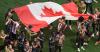 The Slovak who helped write one of Canadian football's greatest chapters