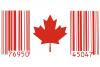 I tried to buy Canadian (again)