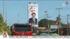 Lawrence Wong to make first-ever visit by Singapore PM to Timor-Leste