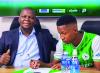 Nsingizini complete double swoop for Bucs duo