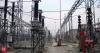 India's June power consumption rises 11.6% on heatwave, delayed monsoon