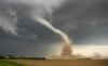 Indiana Breaks 15-Year Record for Most Tornadoes in One Season