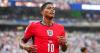 How to watch World Cup last-32 games on TV for free ahead of England vs DR Congo tonight