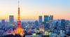 Japan commits $922M to Rakuten-AST satellite venture