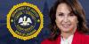 Fighting fraud: ‘If you’re stealing from Louisiana taxpayers, we’re coming after you.’