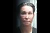 ‘She knows what is coming’: Rigby man sentenced to prison for cyberstalking Massachusetts professor