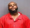 Mississippi attorney general secures more than $32K in child desertion case