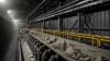 The South Korean Mine at the Center of America’s Tungsten Push