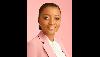 From Ikeja Electric to Arahas: Folake Soetan takes the helm as Managing Director