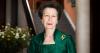 Princess Anne's 42-Year-Old Dress Reveals a Money-Saving Habit Anyone Can Copy
