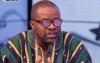 'Politicians in the Fourth Republic have failed us on flooding' — Dr. Asah-A