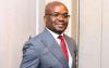 Government moves to bolster cybersecurity, tighten AI governance