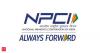 NPCI partners with HSBC India to enable real-time FX settlement for global UPI payments