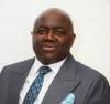 Nigeria must unlock private capital to bridge infrastructure gap – Adeniyi