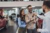Bidvest McCarthy’s Best Deal Sale gives South Africans more choice and value