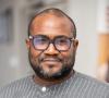 The reasons for green business in Ghana