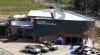 Staff shaken after 82-year-old dies at Cape Town shooting range