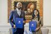 UN Tourism and The Bench Enter Groundbreaking Partnership to Drive Global Tourism Investment
