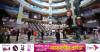 Bangladesh to launch first nationwide discount shopping festival