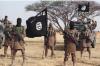 Misleading video used to depict ISWAP attack in Sokoto
