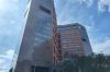 Colombia Set for World’s Third-Largest Fiscal Deficit, The Economist Forecasts