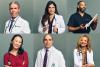 Atlanta’s top doctors reflect on the moments that prepared them for the unexpected