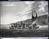 Kirstin Downey: Warfare Came Quickly To The Hawaiian Islands