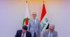 Basra Oil Company and Chevron seal deal to monitor vast Iraqi oilfield
