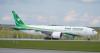 Baghdad recovers $14.5 million in Iraqi Airways fraud case