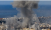Troops Will Stay in Lebanon, Syria and Gaza: Israel